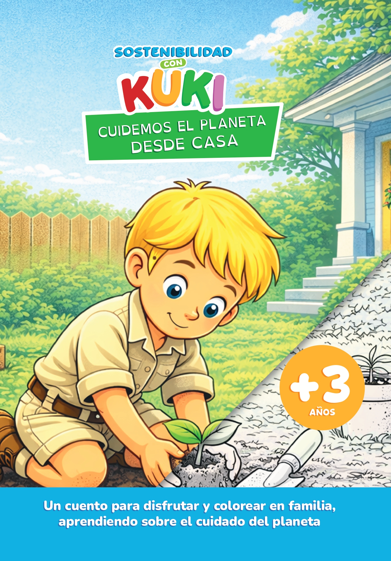 1. Libro1-original FREE_page-0001