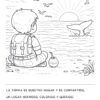 1. Libro1-original FREE_page-0008