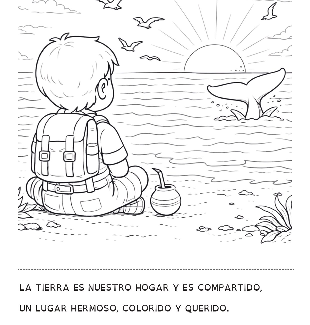 1. Libro1-original FREE_page-0008