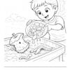 1. Libro1-original FREE_page-0018