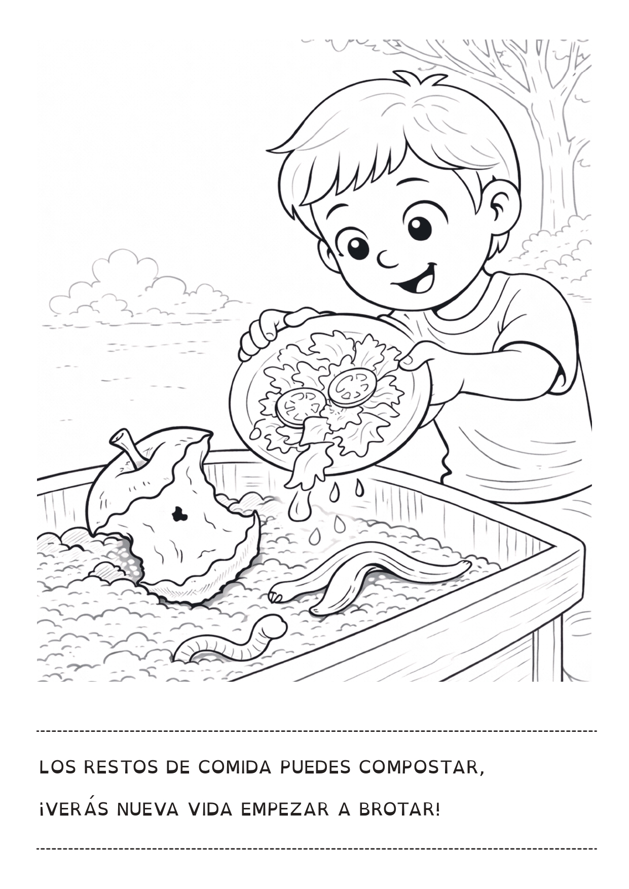 1. Libro1-original FREE_page-0018