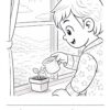 1. Libro1-original FREE_page-0023