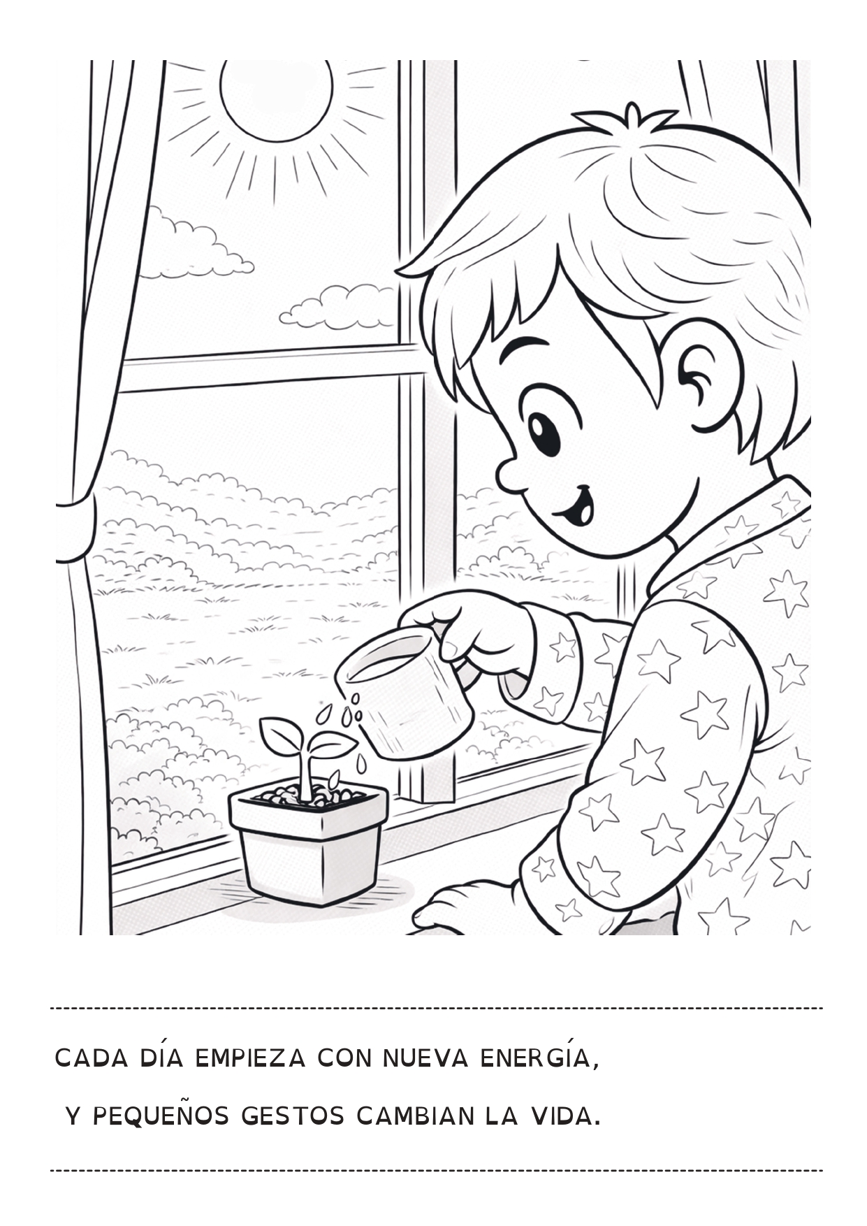 1. Libro1-original FREE_page-0023